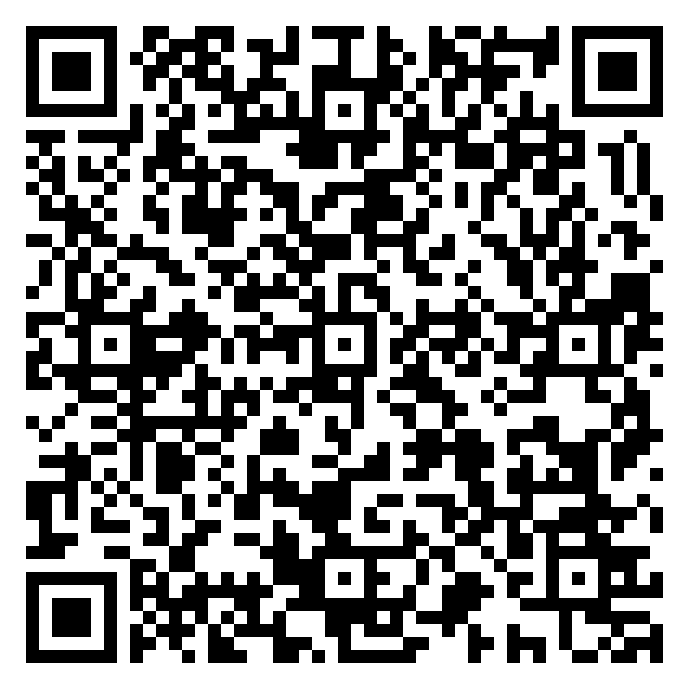 QR code 24290865700000