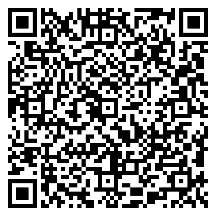 QR code 26007145800000