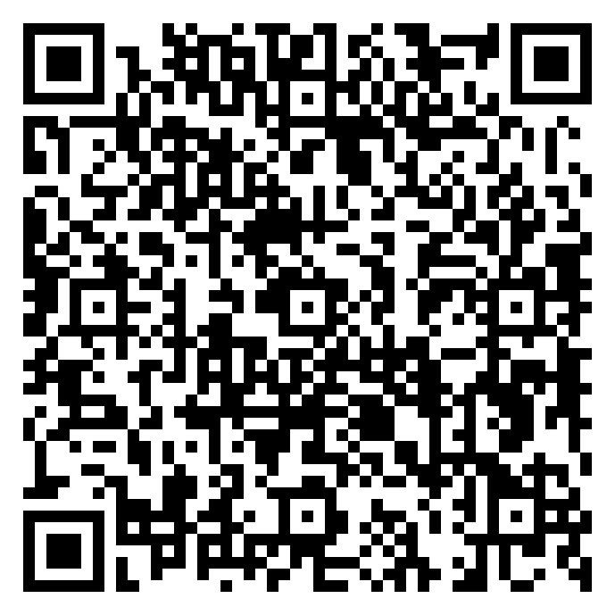 QR code 35670488600000