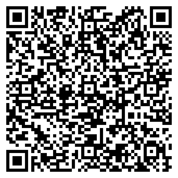 QR code 10083980500000