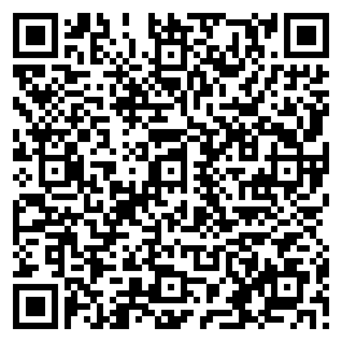 QR code 12049364000000