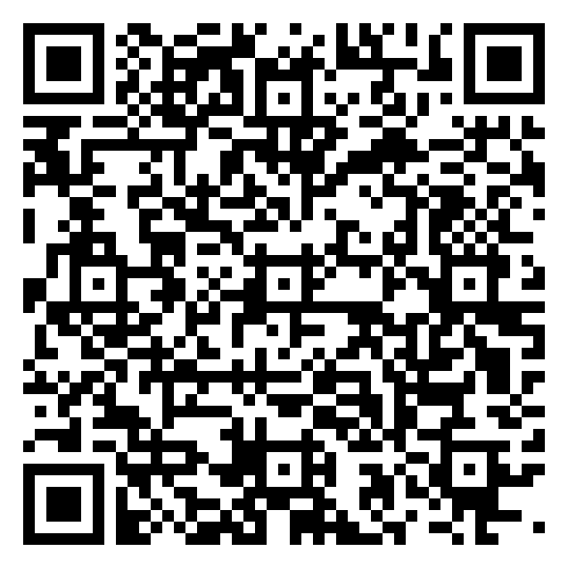 QR code 14692601700000