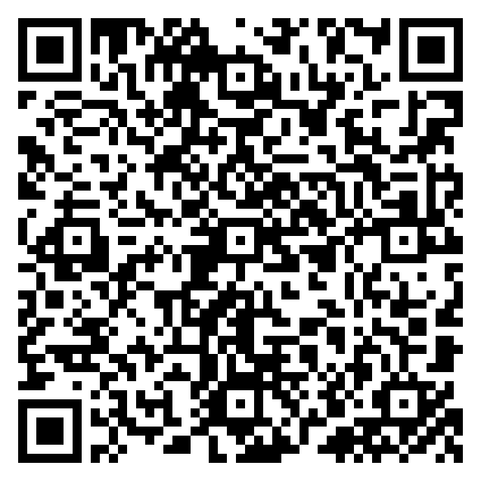 QR code 52857913200000