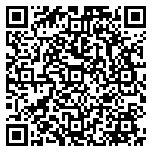 QR code 34132376200000