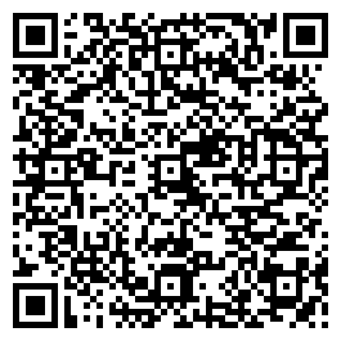 Firma Handlowo Usługowa ANNA DROŻAK-WILIŃSKA QR code QR code 30175347100000