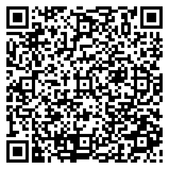 QR code 14621067800000