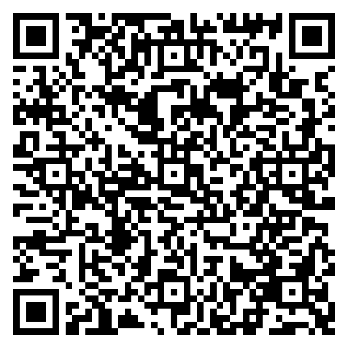 QR code 73152083100000