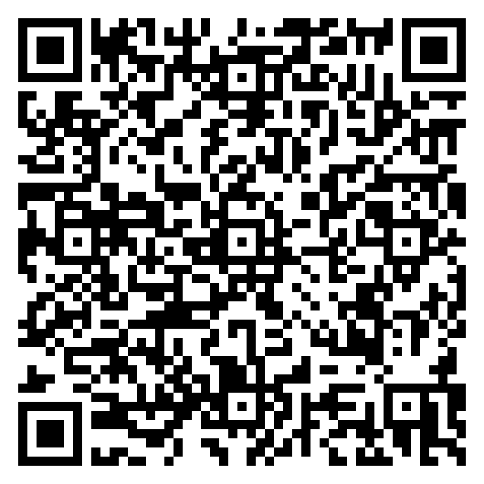 QR code 52047633200000