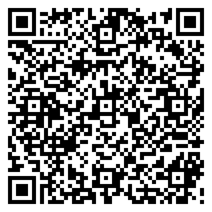QR code 77150456800000