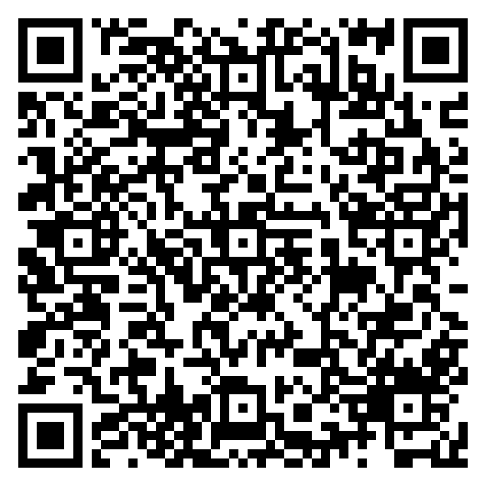 QR code 38096607600000