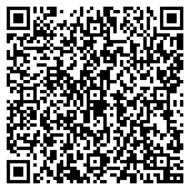 QR code 52040966600000