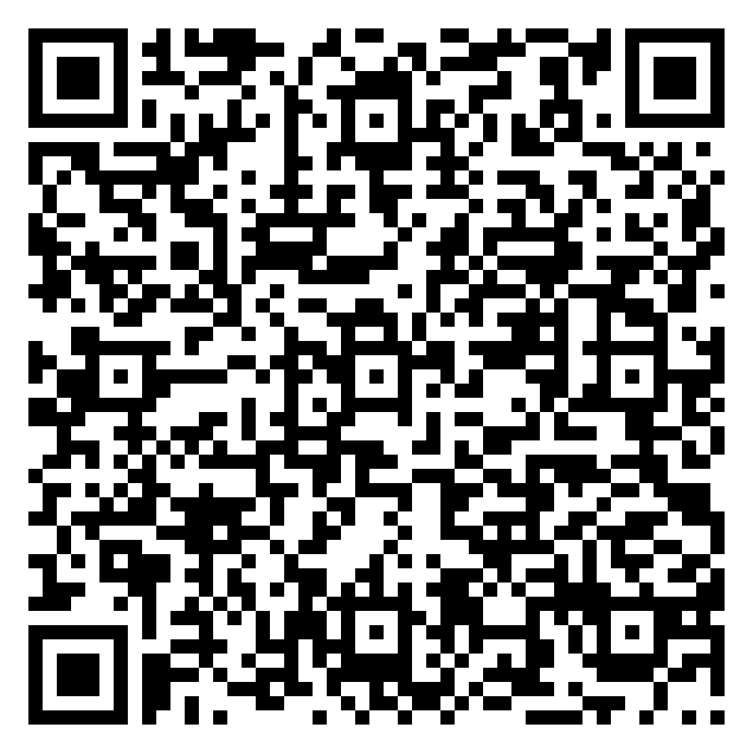 QR code 54017935700000
