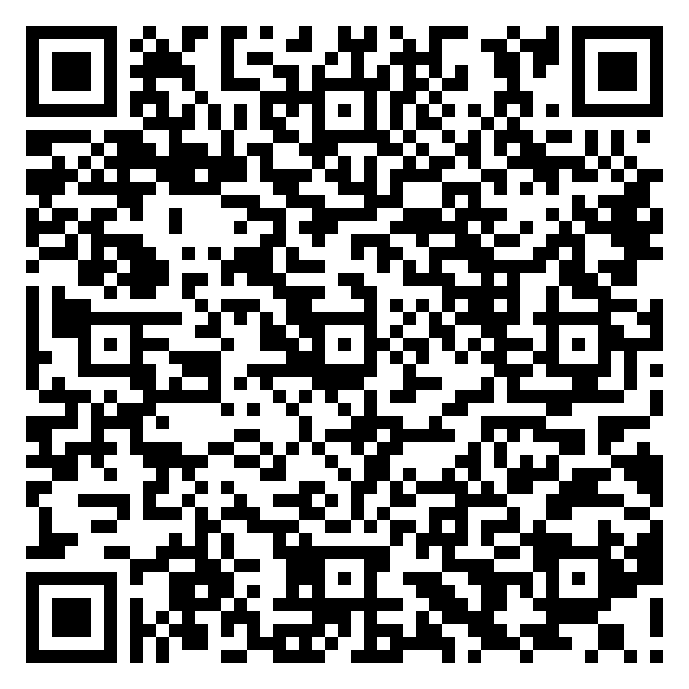 QR code 38377167000000