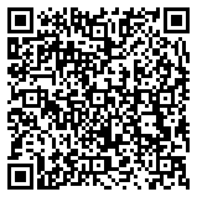 QR code 12064543900000