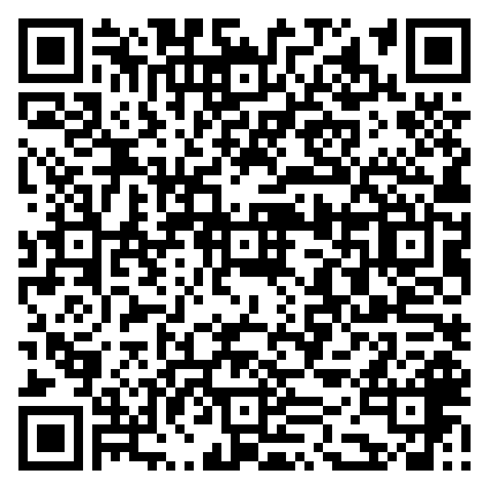 QR code 24014275400000