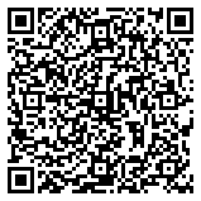 QR code 32020102100000