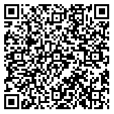 QR code 37116743900000