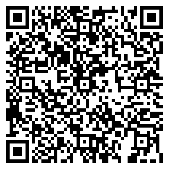 QR code 30149224300000