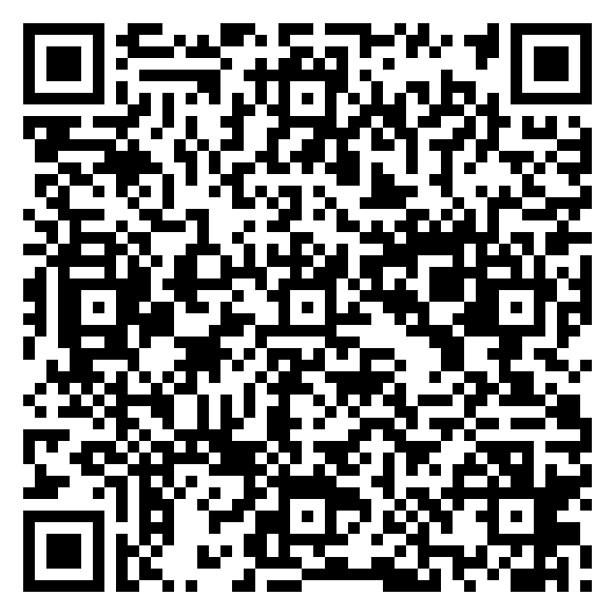 QR code 36861341800000