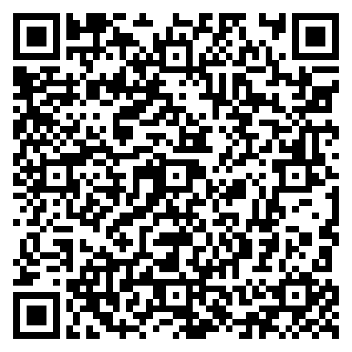 QR code 30047821200000