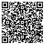 QR code 38266453400000