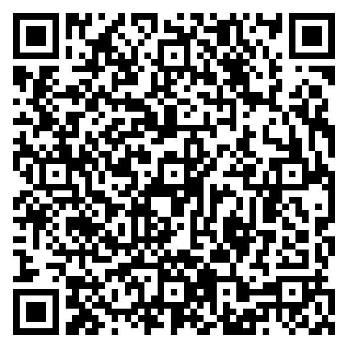 QR code 32144738500000