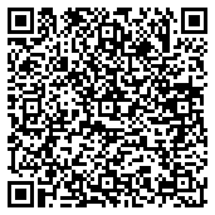 Firma Handlowo- Usługowa ANNA Mariola Surdziel QR code QR code 12285442000000