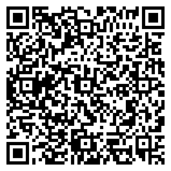 QR code 24097780300000