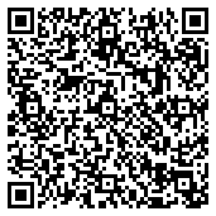 Firma Handlowo-Usługowa Anna Napiórkowska QR code QR code 54289652500000