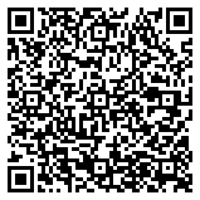 QR code 54130457000000