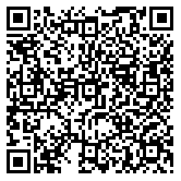 QR code 34121048900000