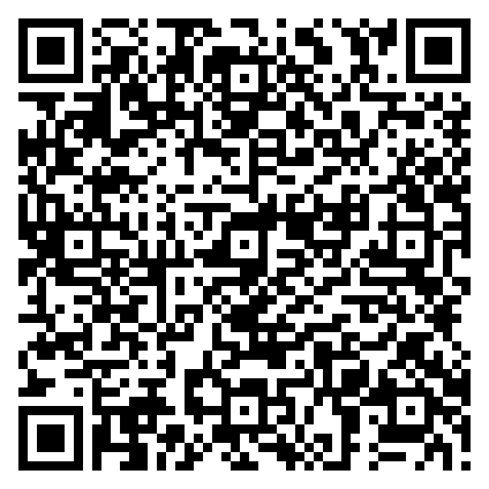 QR code 24282439200000