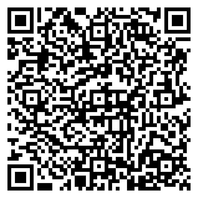 QR code 19258987700000