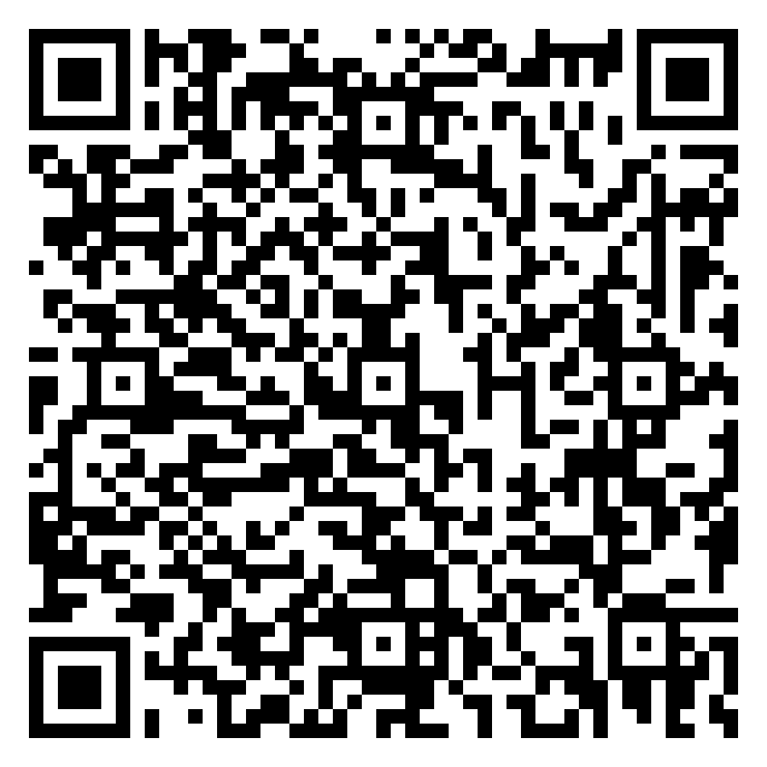 QR code 52046198000000
