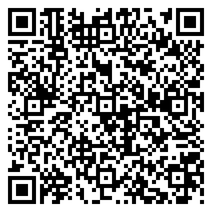 QR code 52124252400000