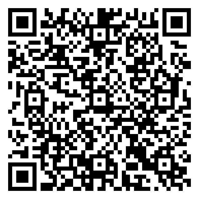 QR code 37060886400000