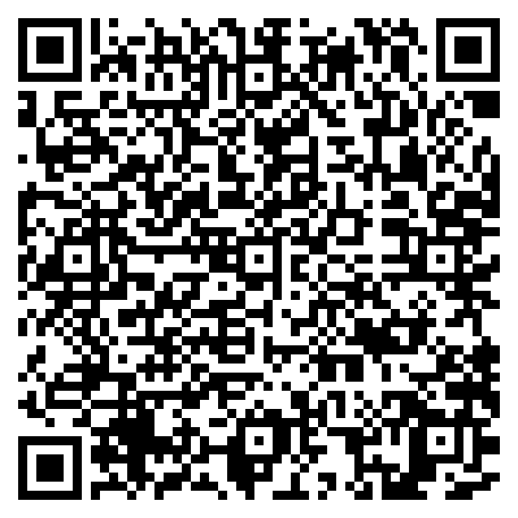 QR code 38607633700000