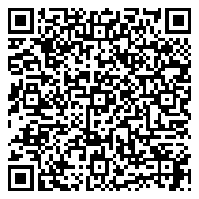 QR code 30277760500000