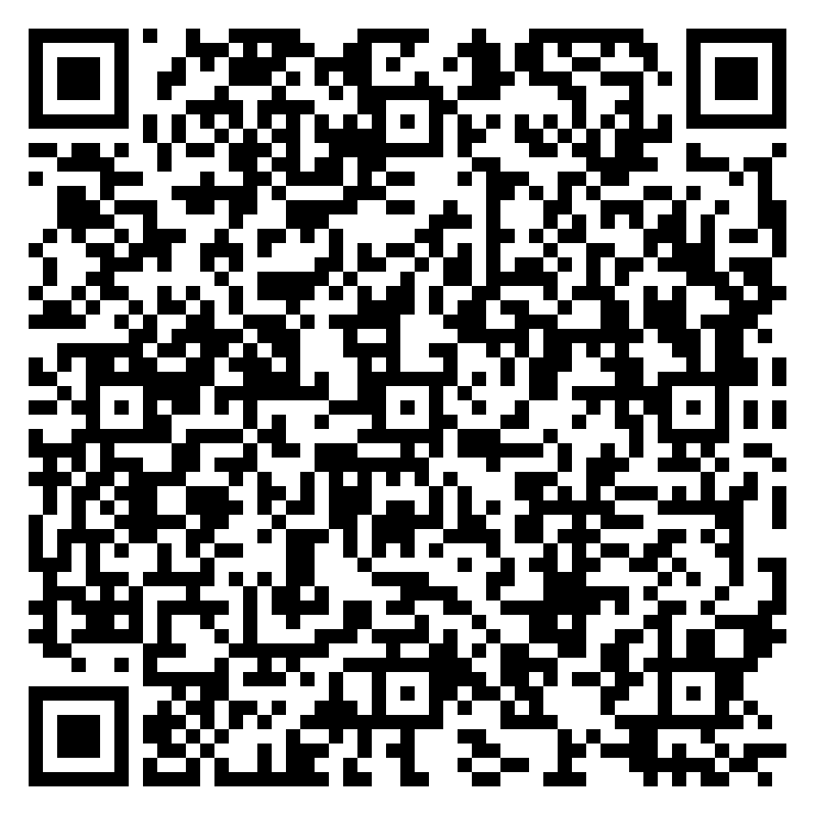 QR code 10100007400000