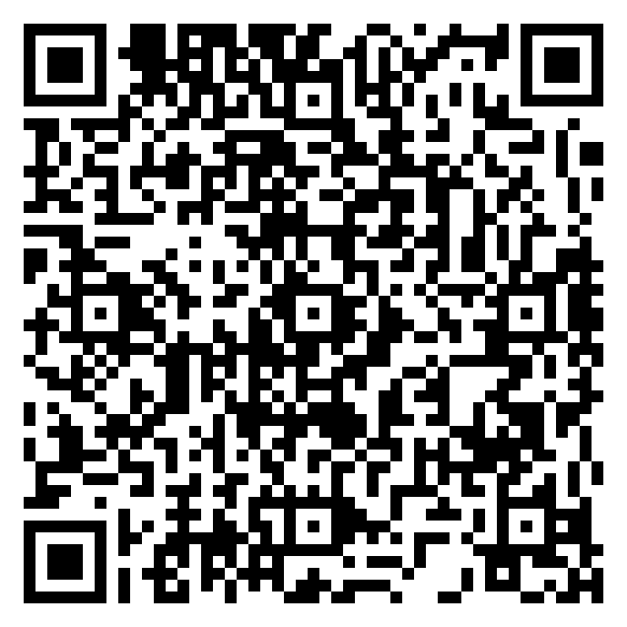 QR code 87162388000000