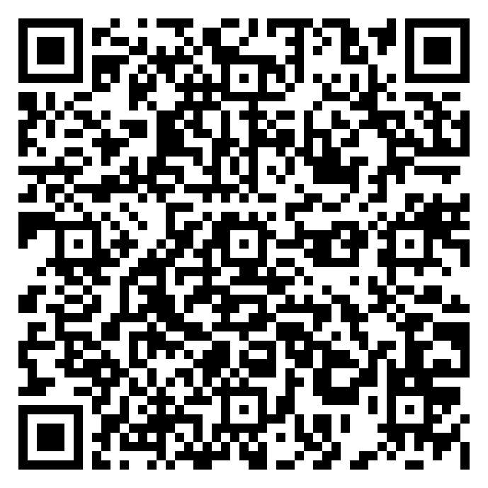 QR code 52087864500000