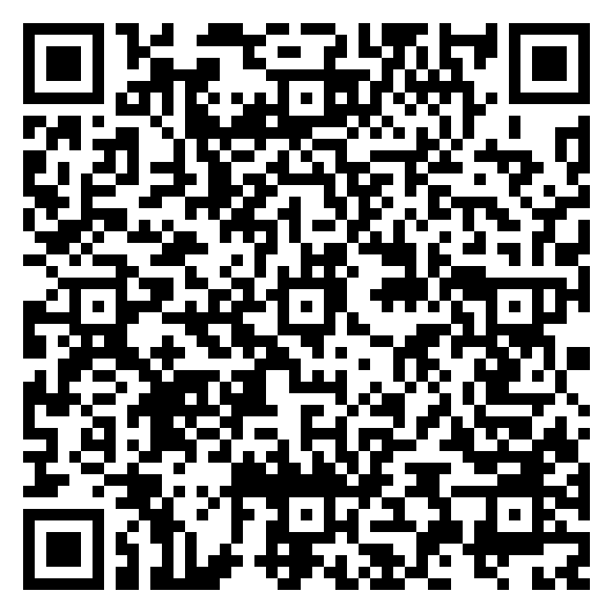 QR code 32083544100000