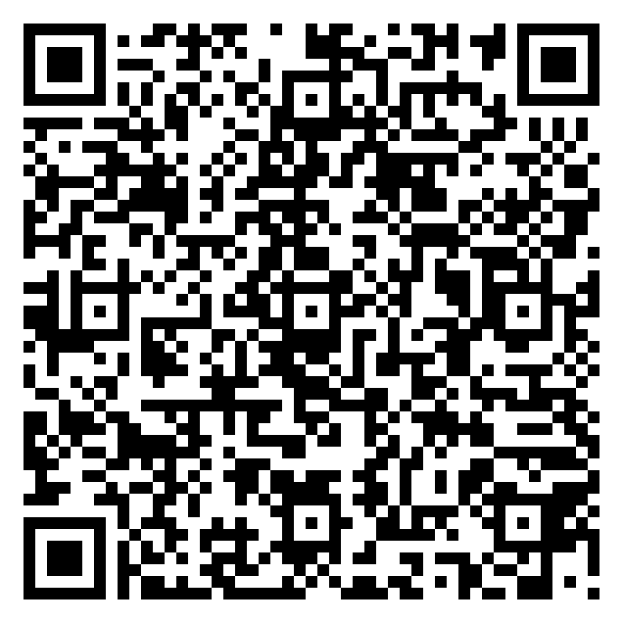 QR code 52043314000000