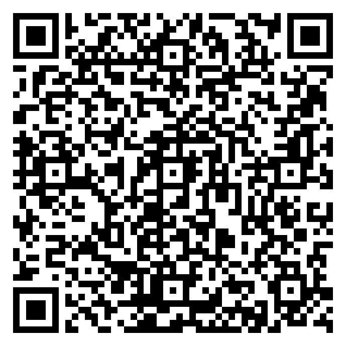 QR code 30091590200000