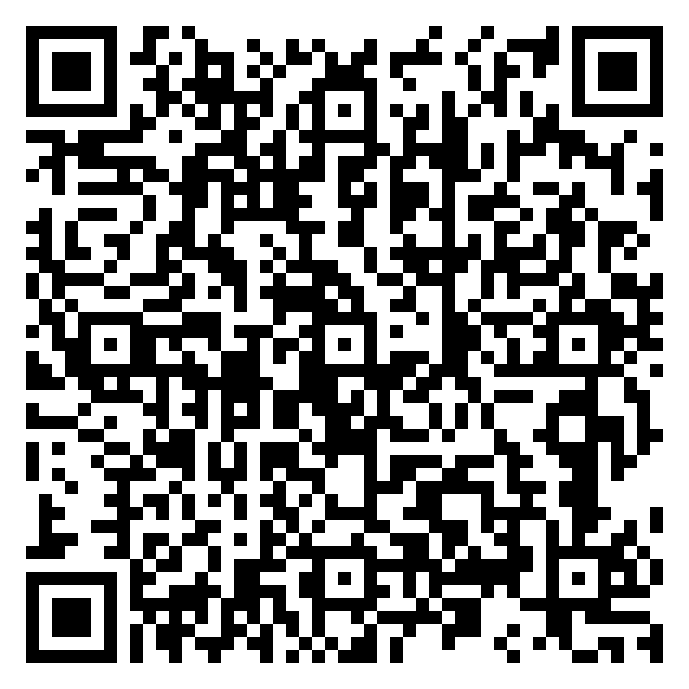 QR code 38942963500000