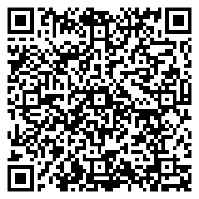 FIRMA HANDLOWO-USŁUGOWA ANNA SZEWCZYK QR code QR code 19211610400000