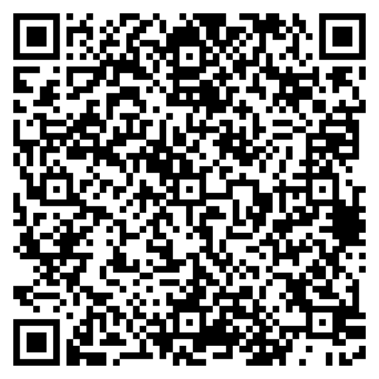 QR code 20046269700000