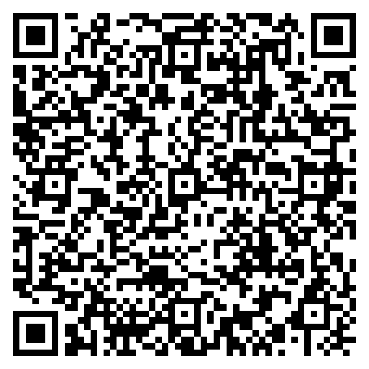 QR code 10155764100000