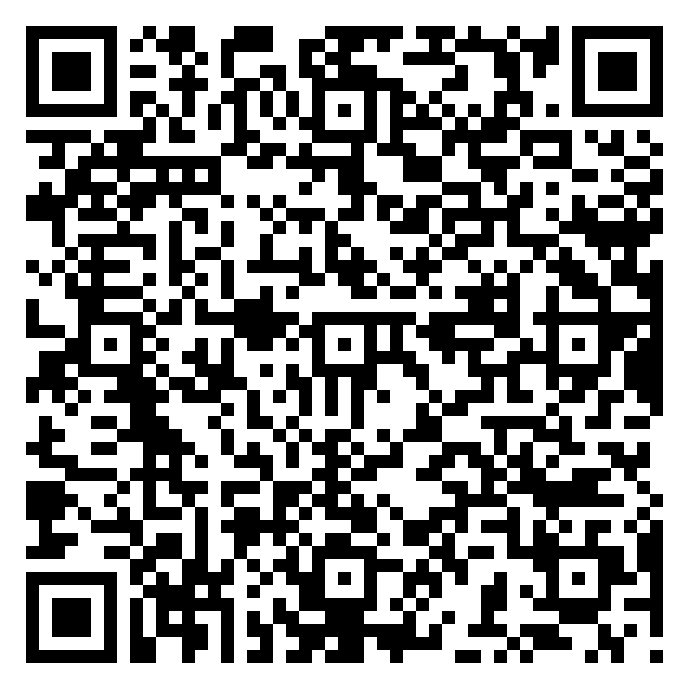 QR code 30237270700000