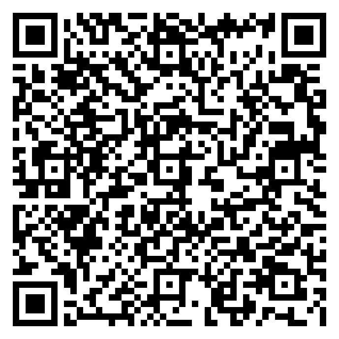 QR code 36955124000000